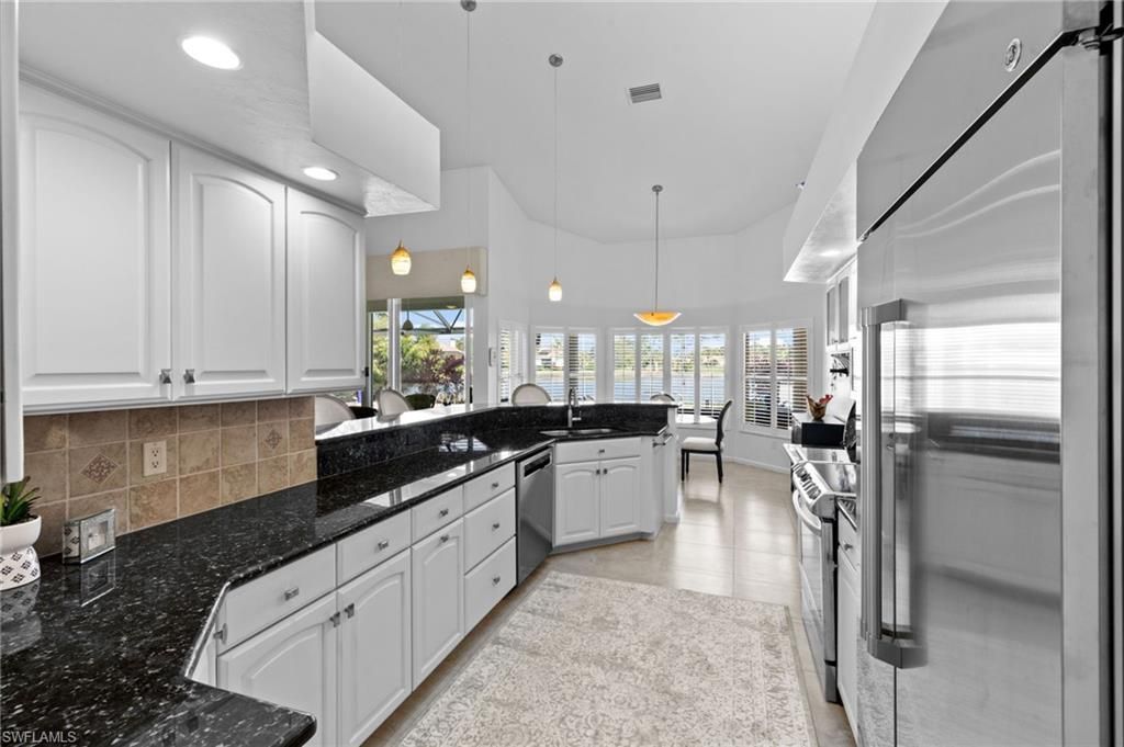 20169 Wildcat Run Dr, Estero, FL 33928 Photo