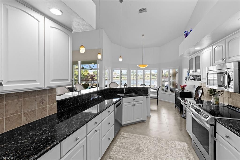 20169 Wildcat Run Dr, Estero, FL 33928 Photo