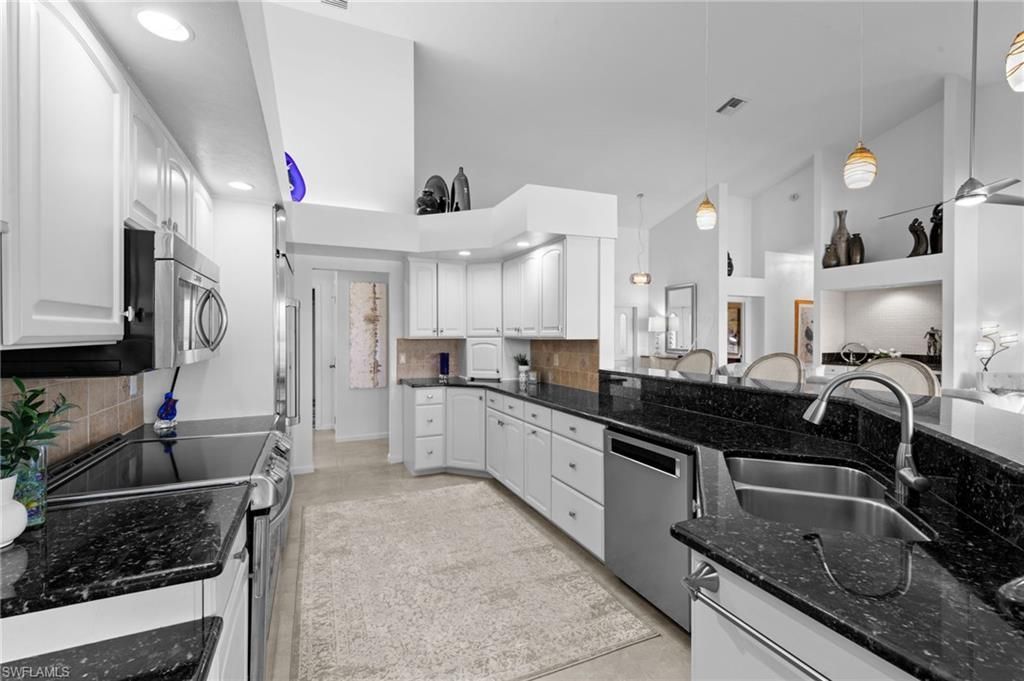 20169 Wildcat Run Dr, Estero, FL 33928 Photo