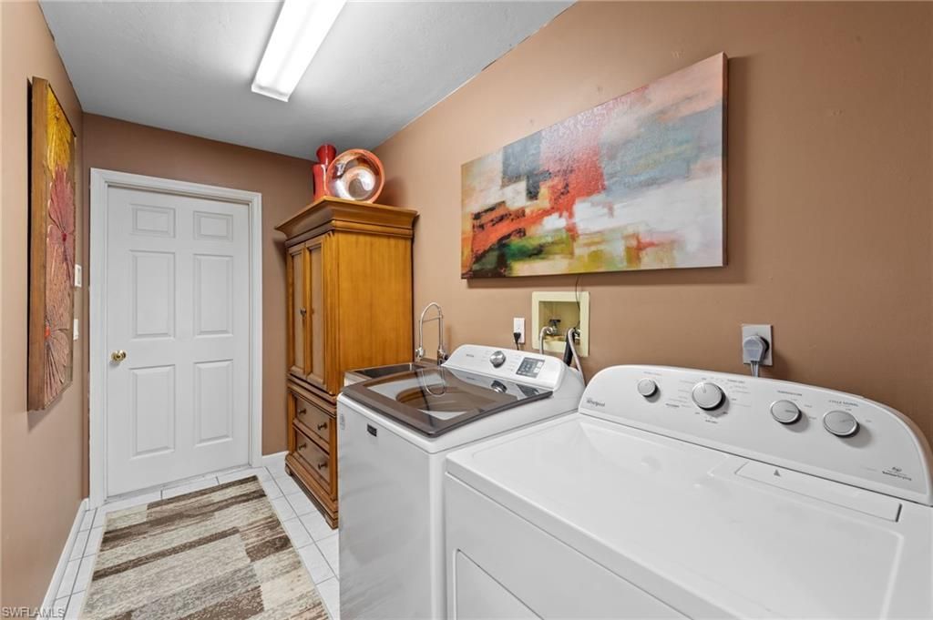 20169 Wildcat Run Dr, Estero, FL 33928 Photo