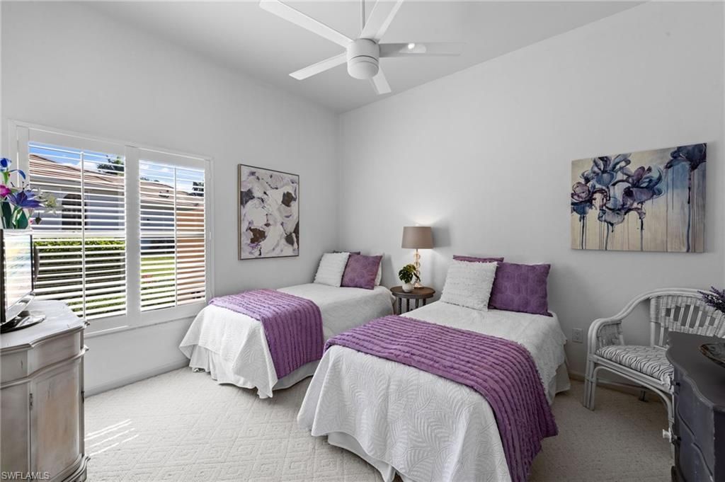 20169 Wildcat Run Dr, Estero, FL 33928 Photo