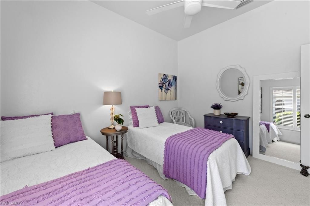 20169 Wildcat Run Dr, Estero, FL 33928 Photo