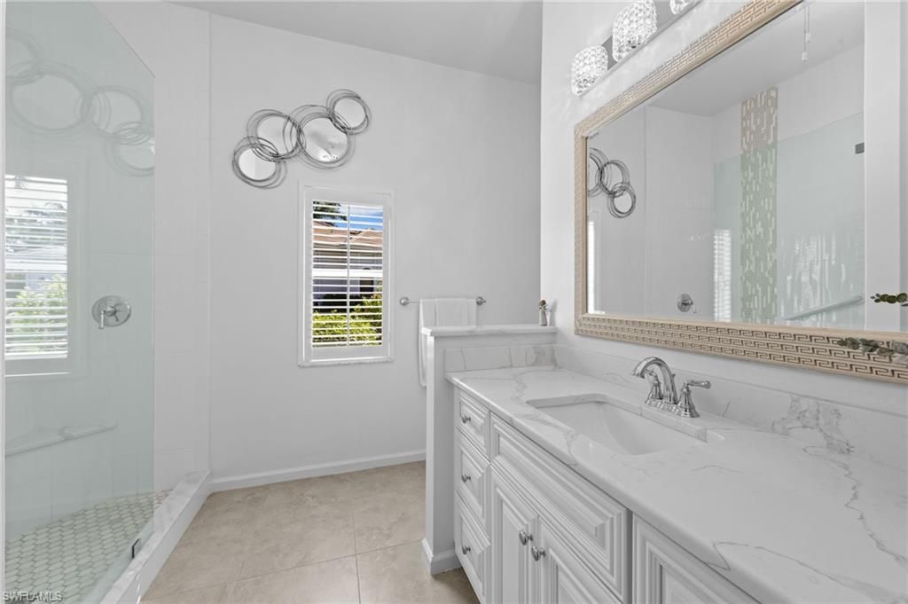 20169 Wildcat Run Dr, Estero, FL 33928 Photo