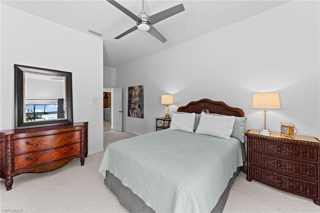 20169 Wildcat Run Dr, Estero, FL 33928 Photo