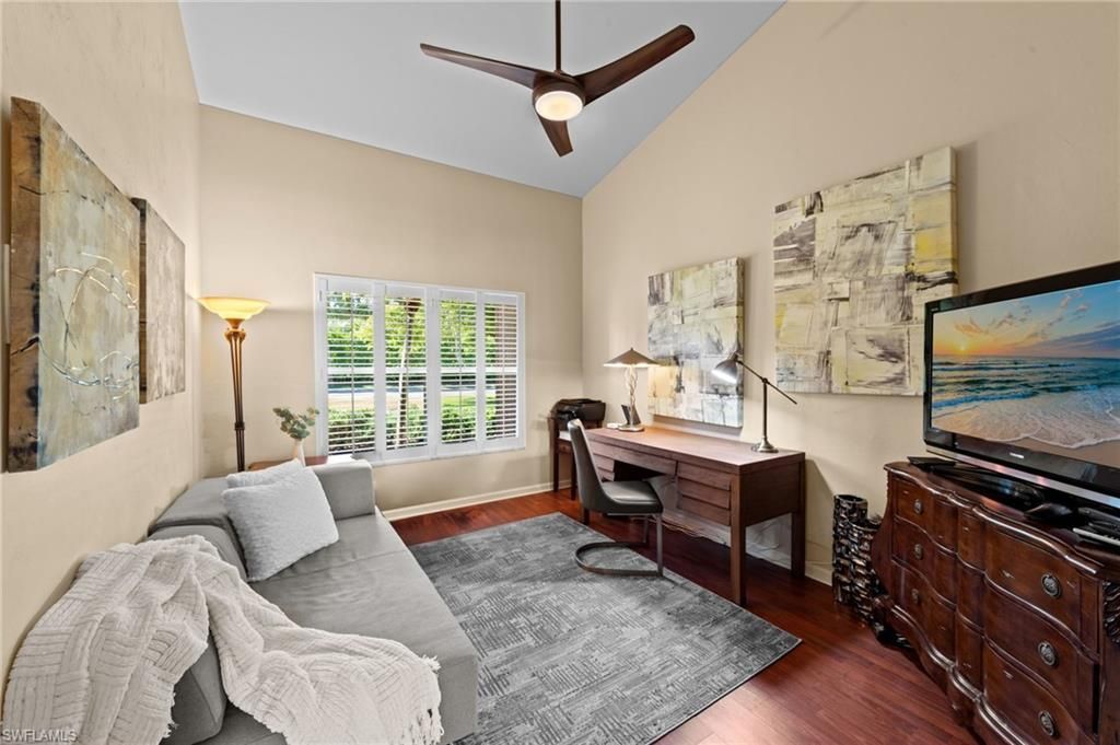 20169 Wildcat Run Dr, Estero, FL 33928 Photo