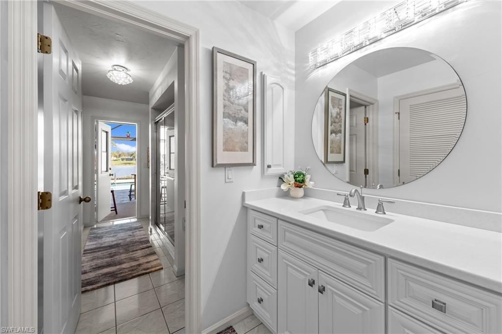 20169 Wildcat Run Dr, Estero, FL 33928 Photo