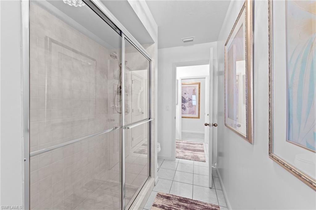 20169 Wildcat Run Dr, Estero, FL 33928 Photo