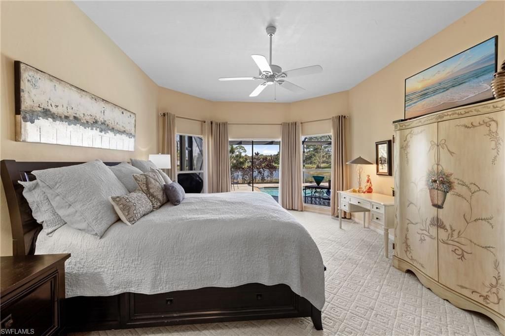 20169 Wildcat Run Dr, Estero, FL 33928 Photo