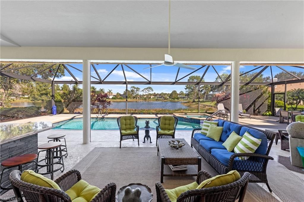 20169 Wildcat Run Dr, Estero, FL 33928 Photo