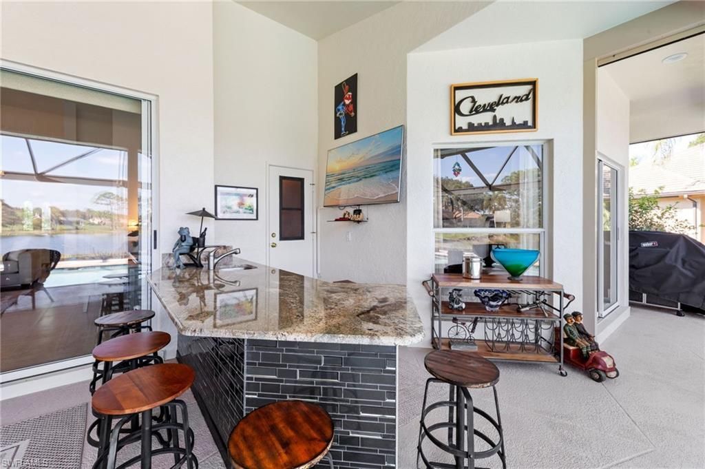 20169 Wildcat Run Dr, Estero, FL 33928 Photo