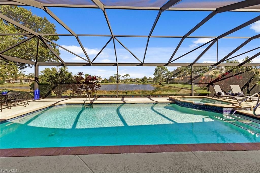 20169 Wildcat Run Dr, Estero, FL 33928 Photo