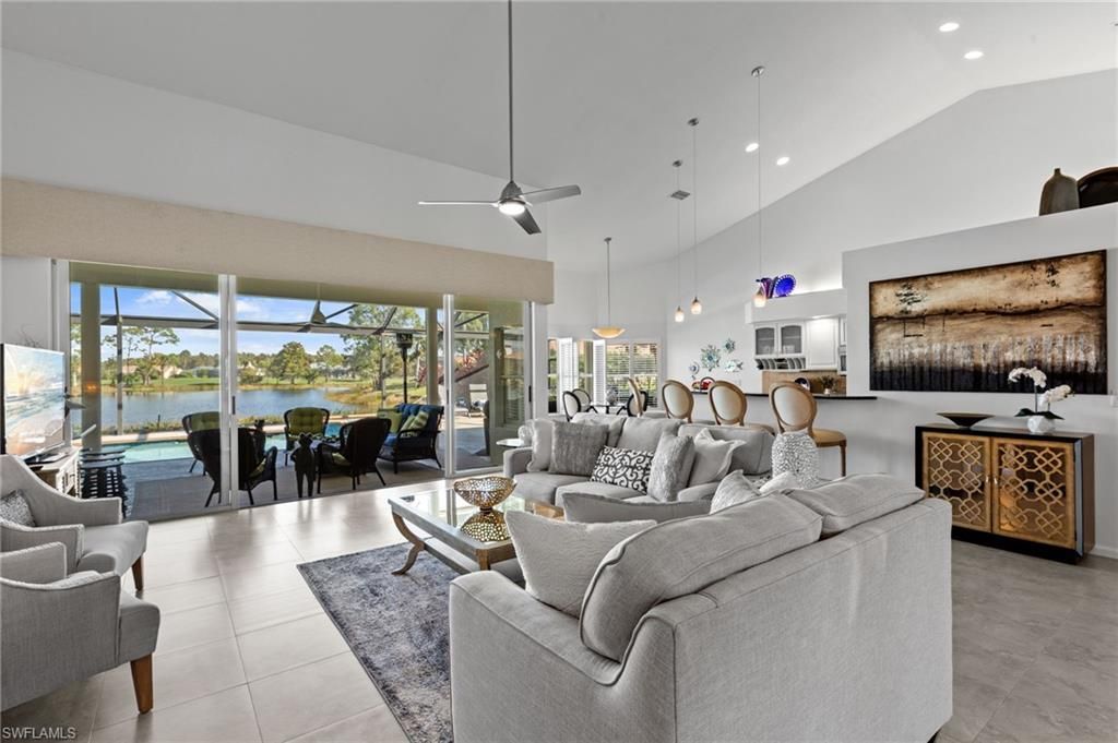 20169 Wildcat Run Dr, Estero, FL 33928 Photo