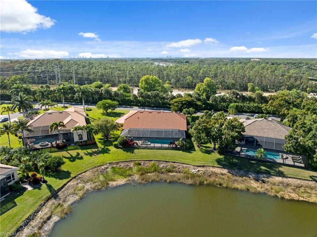 20169 Wildcat Run Dr, Estero, FL 33928 Photo