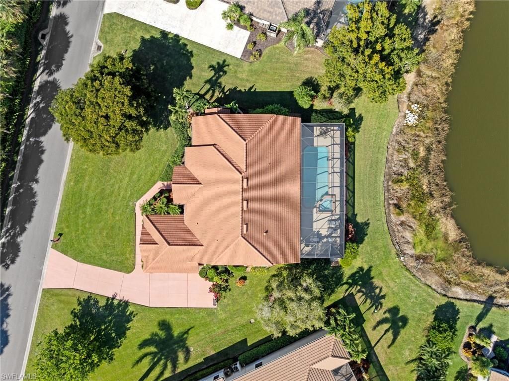 20169 Wildcat Run Dr, Estero, FL 33928 Photo