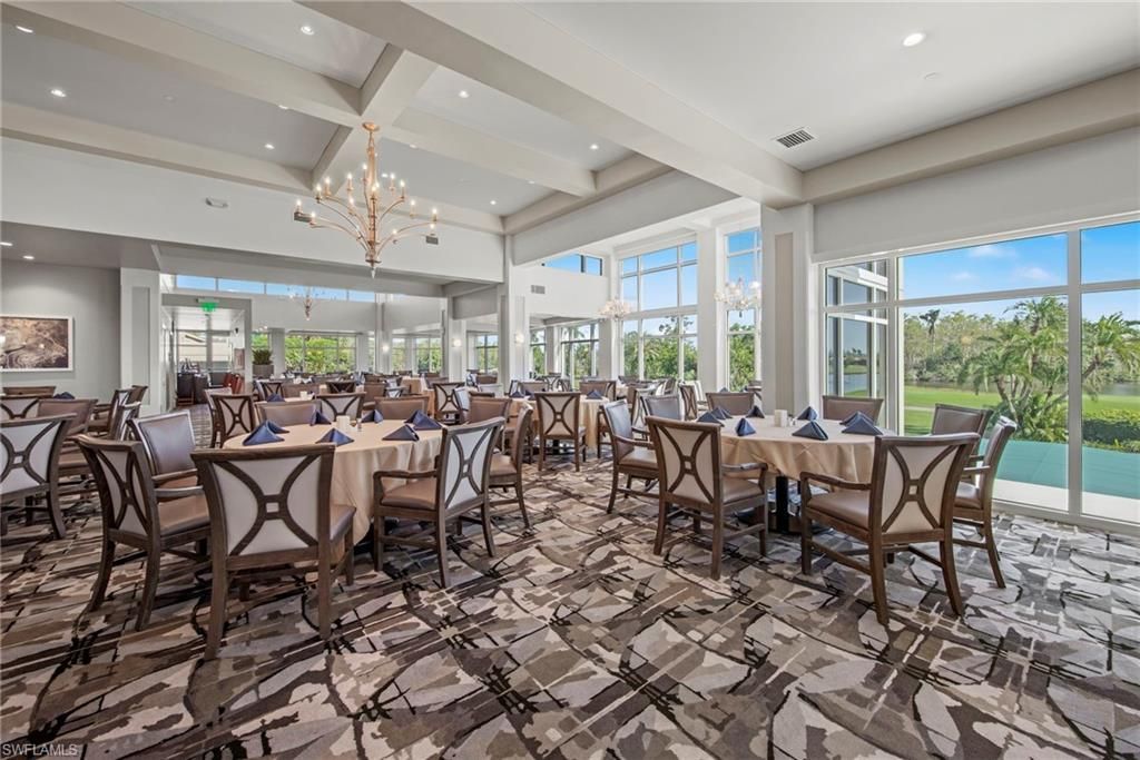 20169 Wildcat Run Dr, Estero, FL 33928 Photo