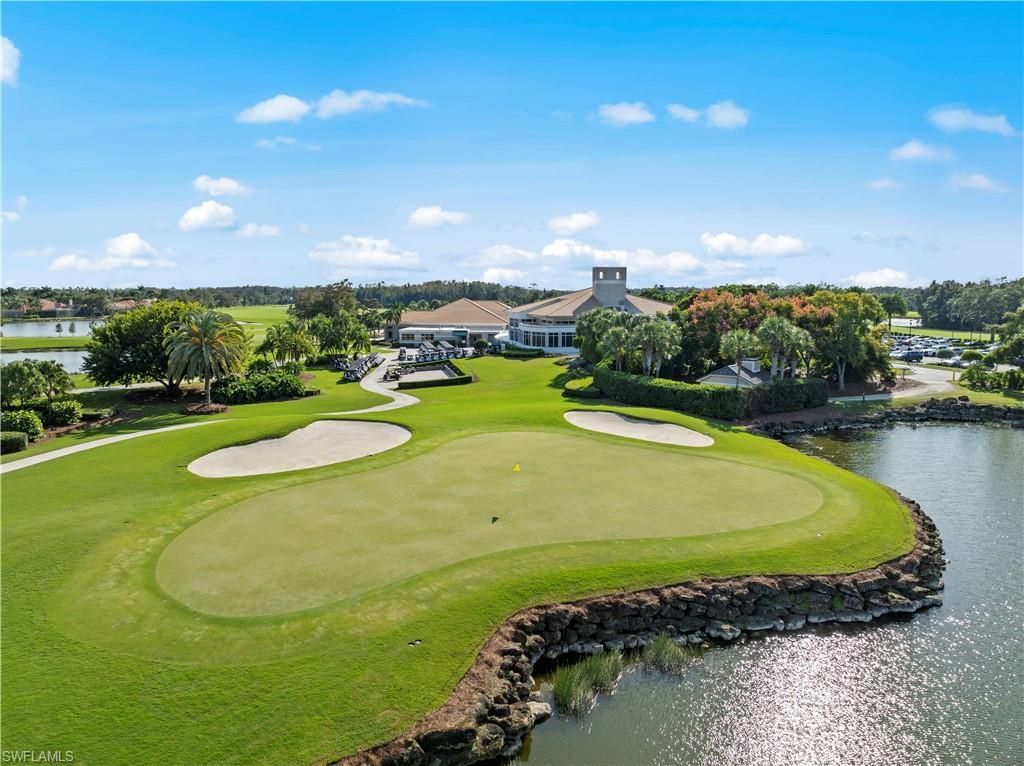 20169 Wildcat Run Dr, Estero, FL 33928 Photo