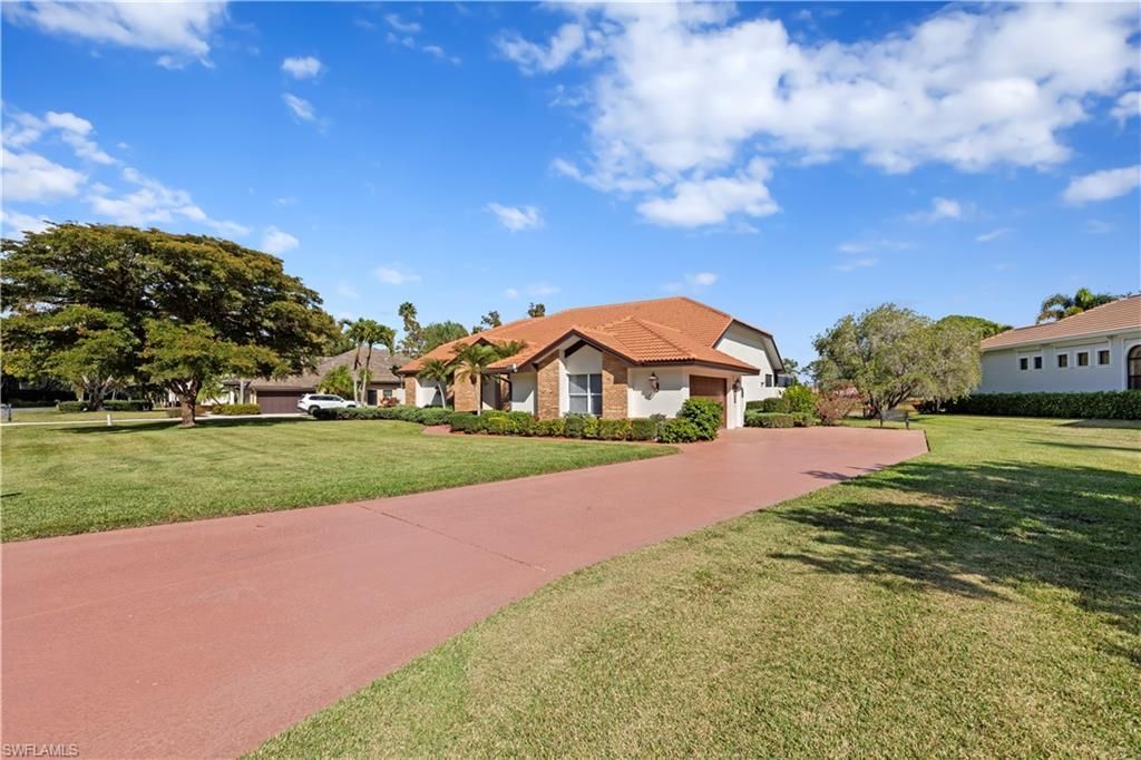 20169 Wildcat Run Dr, Estero, FL 33928 Photo