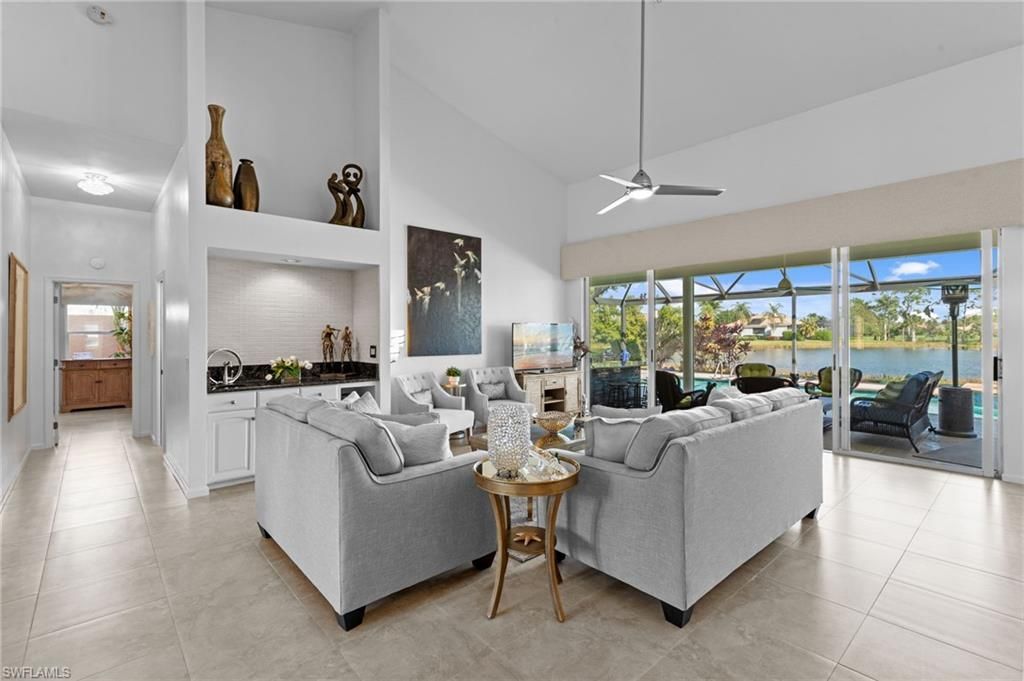 20169 Wildcat Run Dr, Estero, FL 33928 Photo