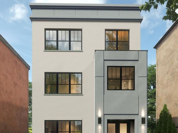 4454 Water Oak Circle, Unit Lt 45, Cincinnati, OH 45209