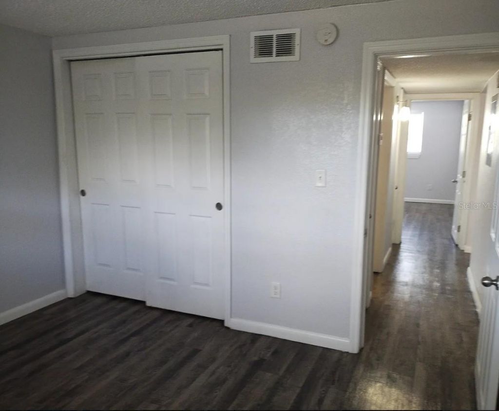 9911 Aquarius Drive, Unit 4, Port Richey, FL 34668 Photo