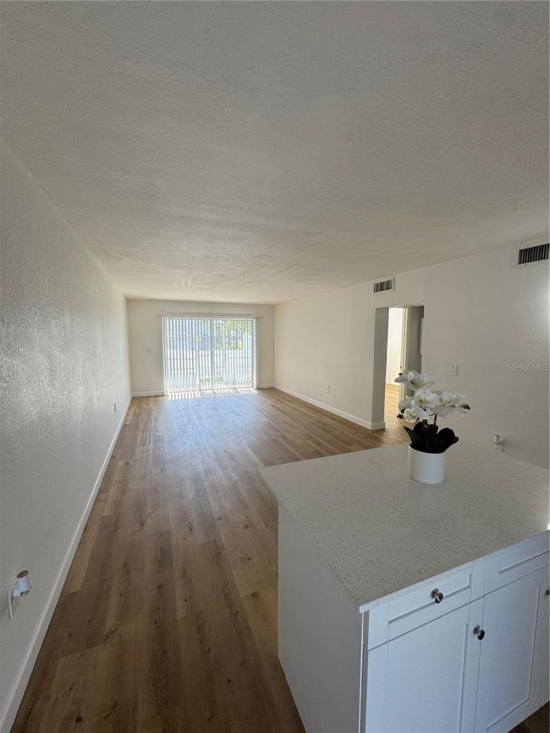 9911 Aquarius Drive, Unit 4, Port Richey, FL 34668 Photo