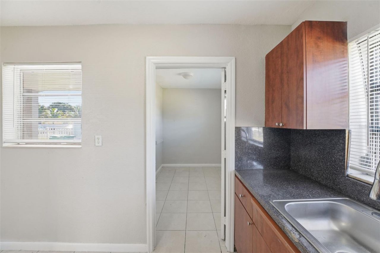 1331 NW 176th Terrace, Miami, FL 33169 Photo