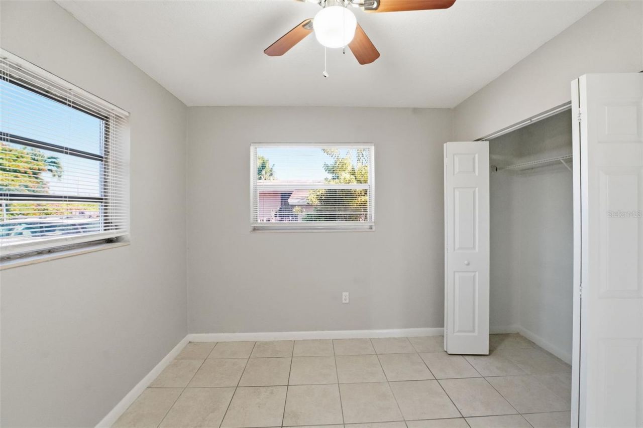 1331 NW 176th Terrace, Miami, FL 33169 Photo