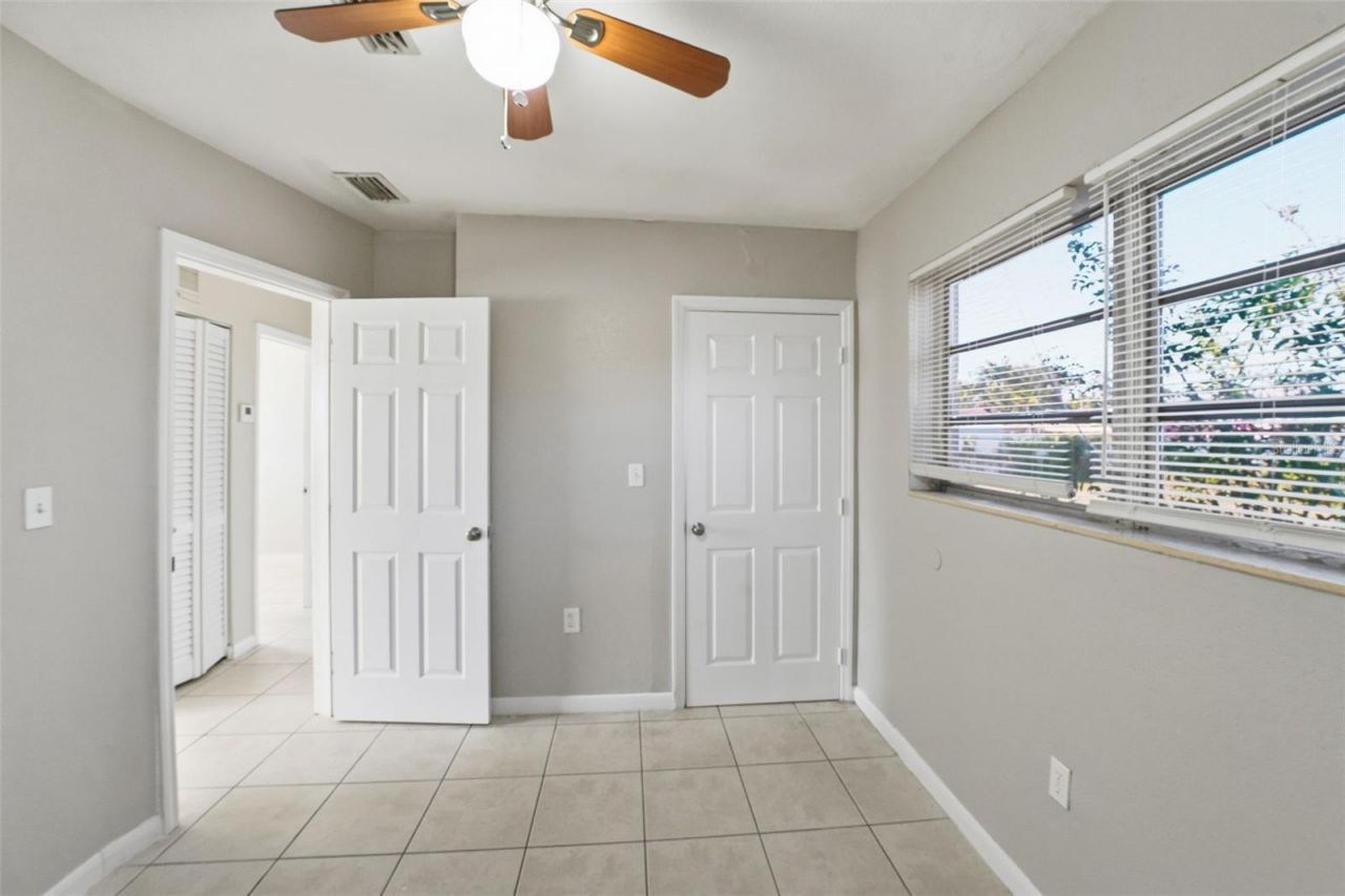 1331 NW 176th Terrace, Miami, FL 33169 Photo