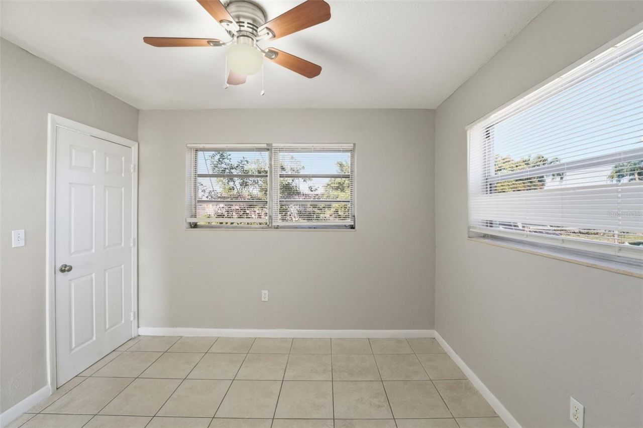 1331 NW 176th Terrace, Miami, FL 33169 Photo