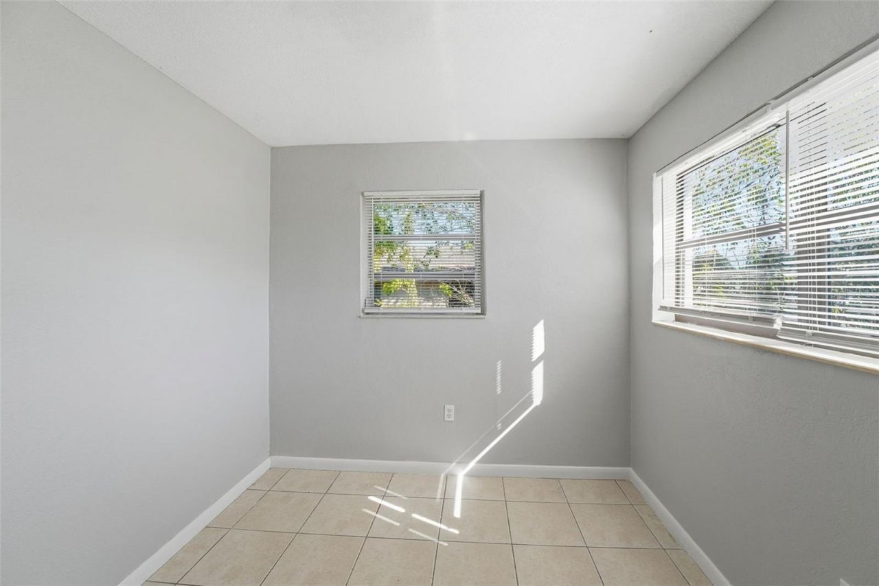 1331 NW 176th Terrace, Miami, FL 33169 Photo