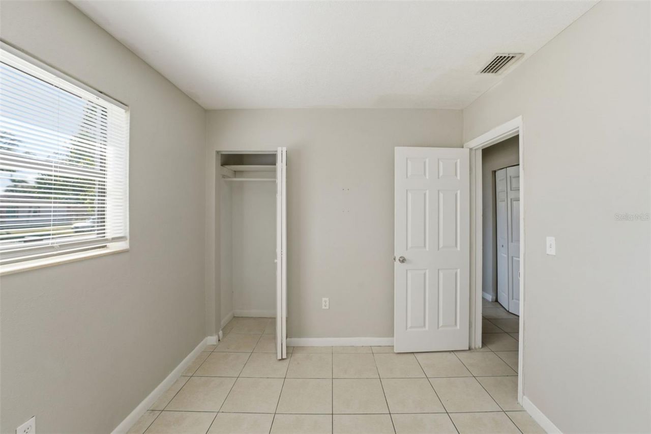 1331 NW 176th Terrace, Miami, FL 33169 Photo