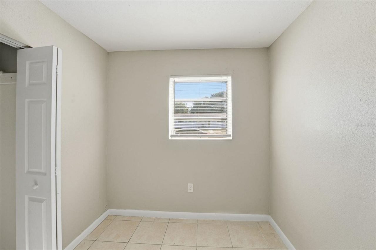 1331 NW 176th Terrace, Miami, FL 33169 Photo