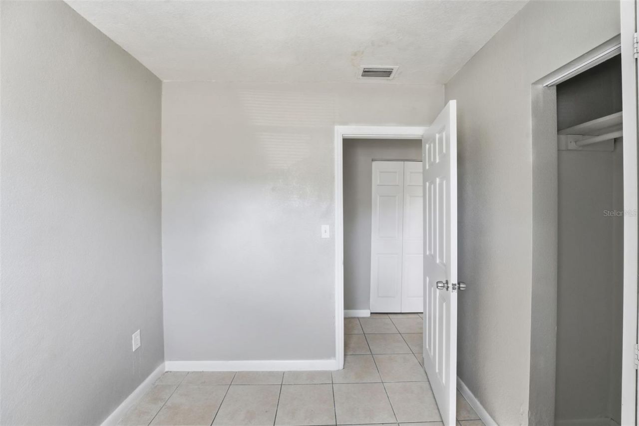 1331 NW 176th Terrace, Miami, FL 33169 Photo