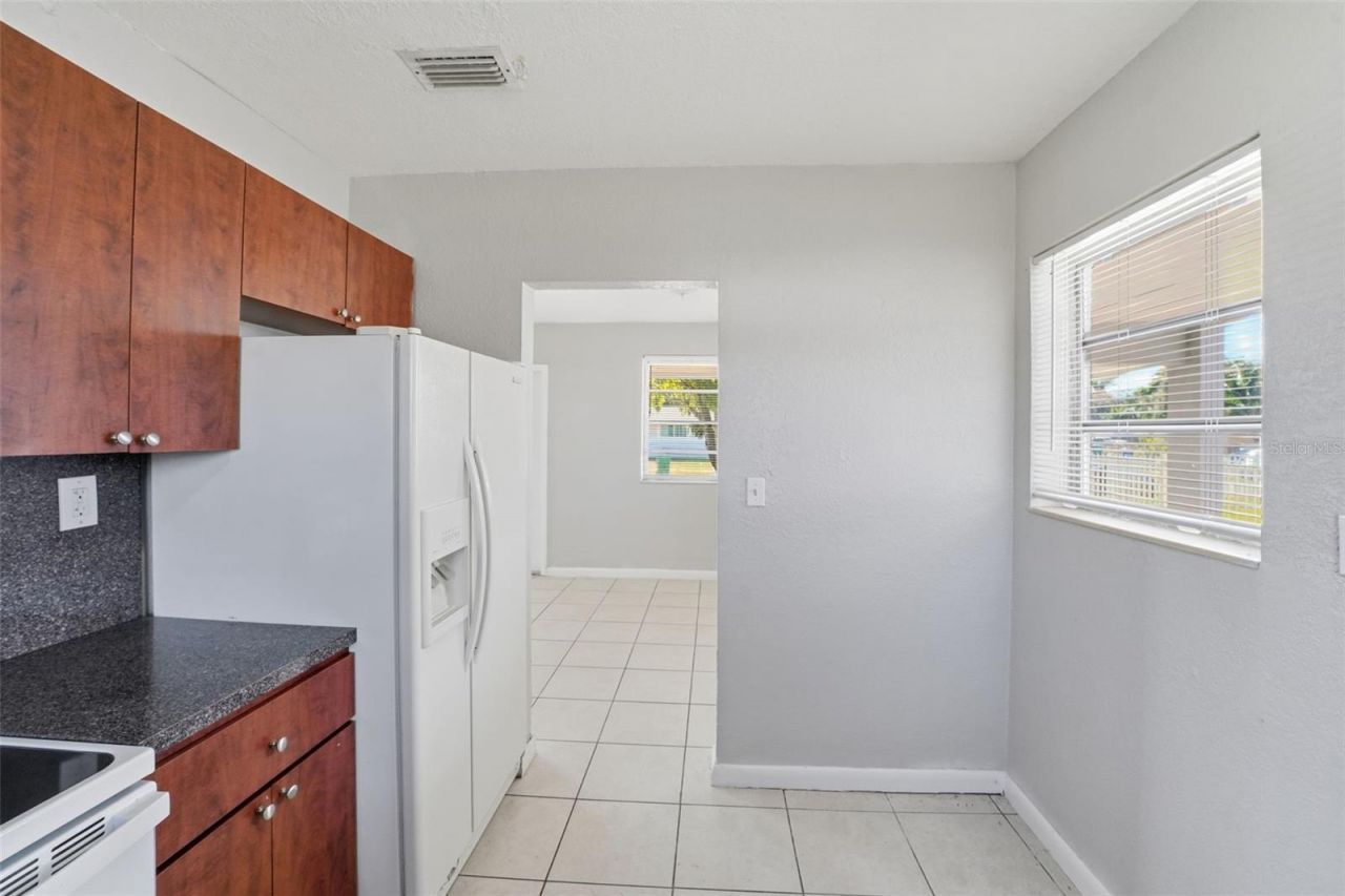 1331 NW 176th Terrace, Miami, FL 33169 Photo