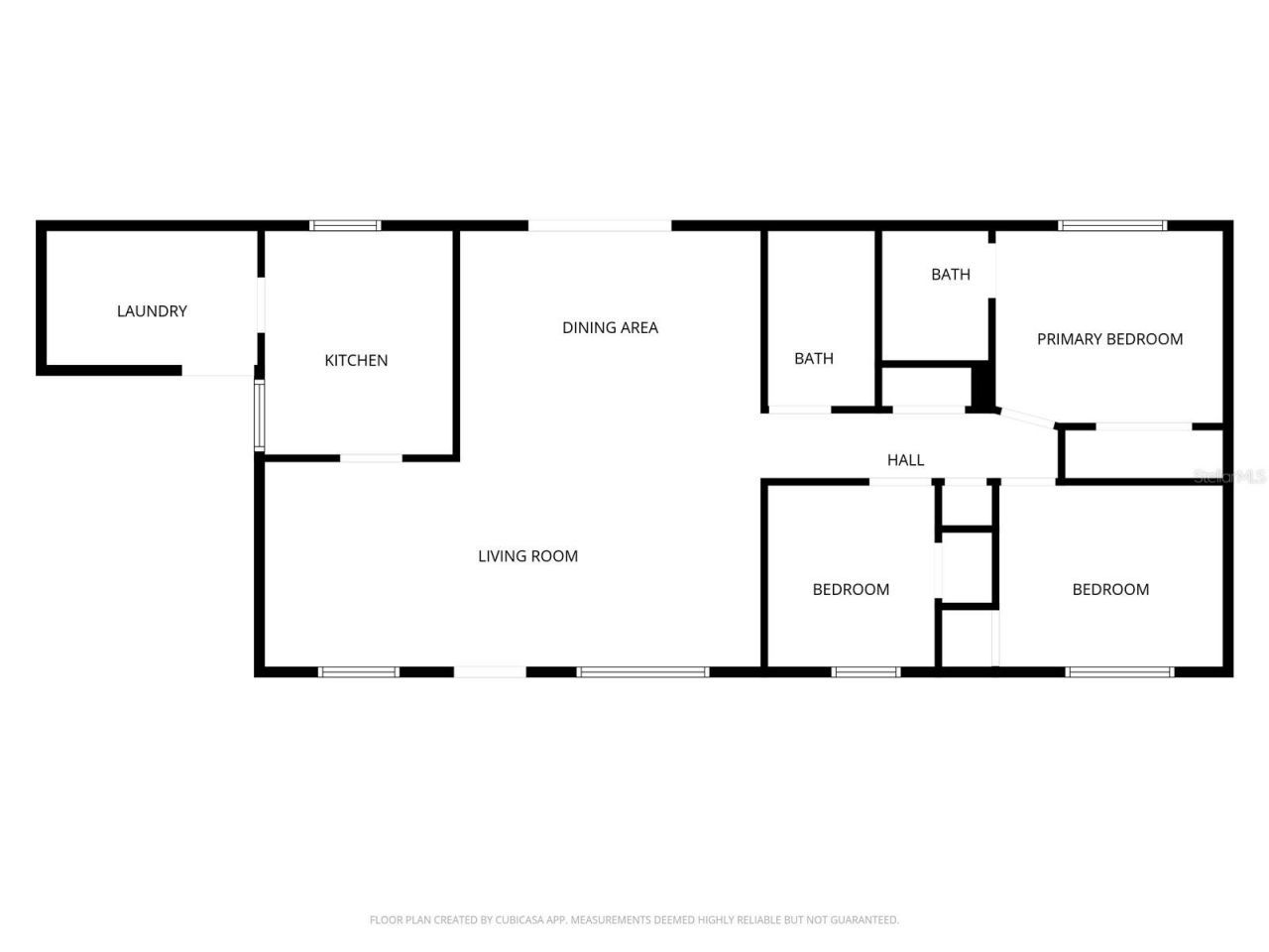 1331 NW 176th Terrace, Miami, FL 33169 Photo