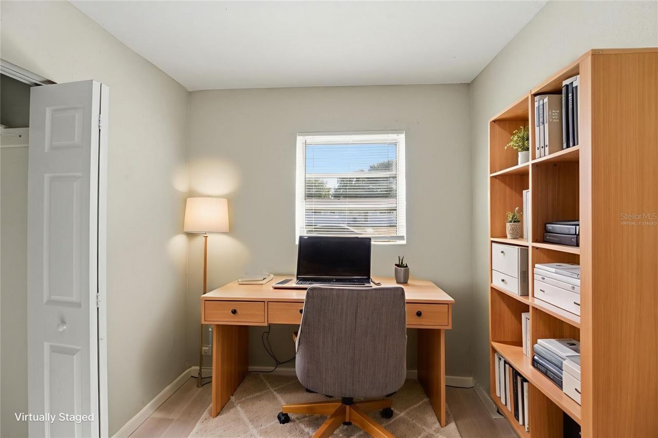 1331 NW 176th Terrace, Miami, FL 33169 Photo