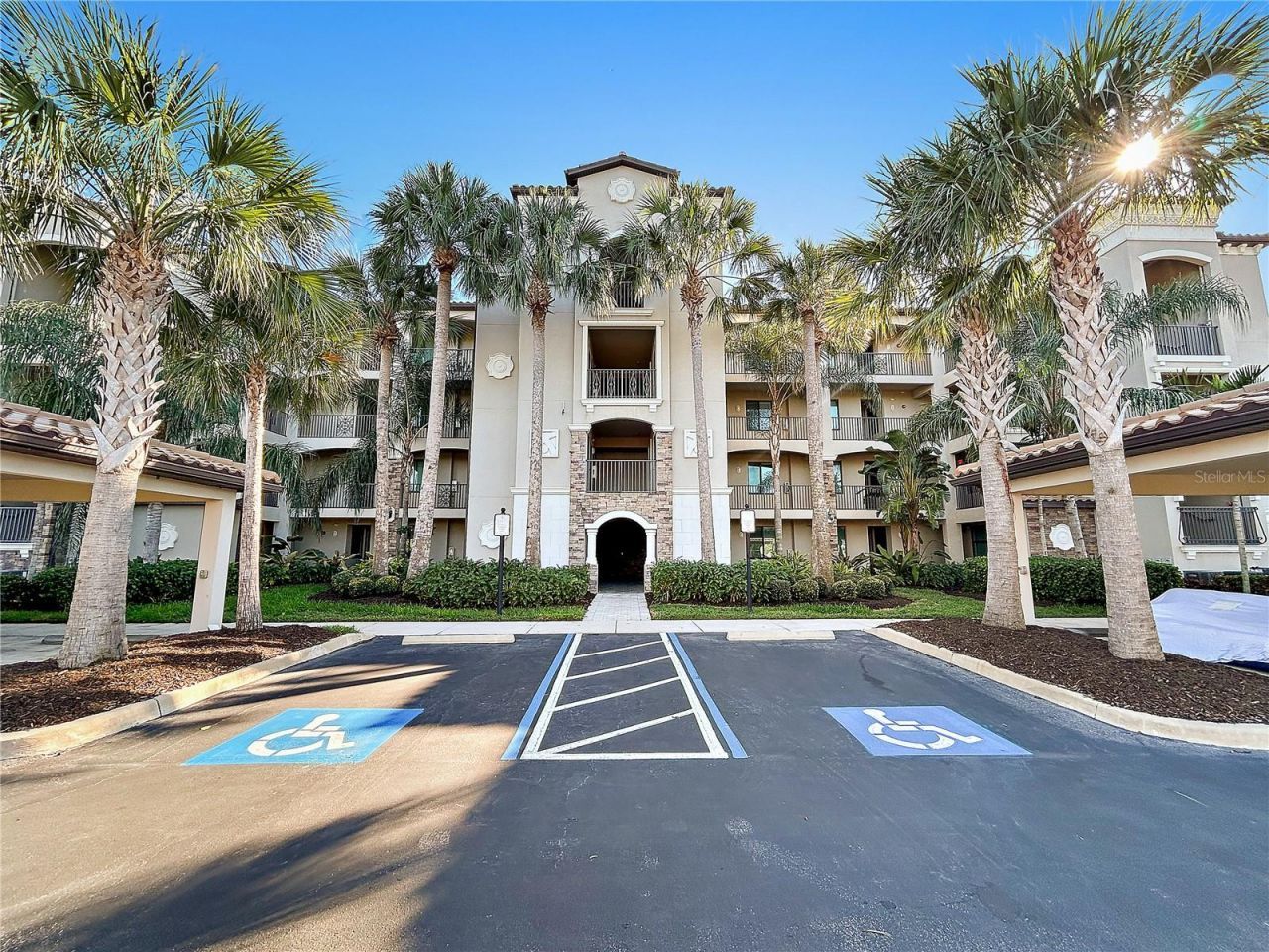 16706 Vardon, Unit 302, Bradenton, FL 34211 Photo