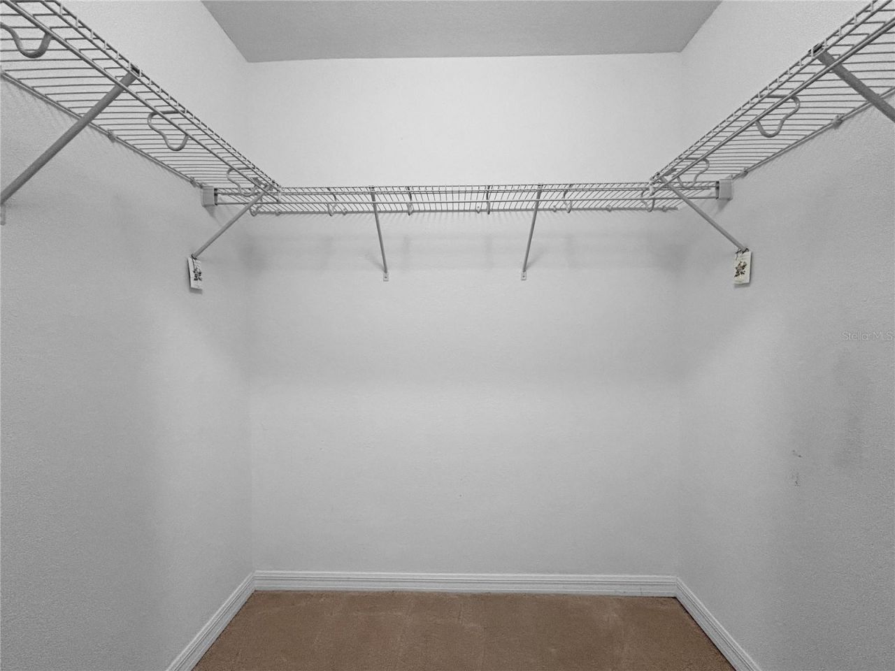 16706 Vardon, Unit 302, Bradenton, FL 34211 Photo