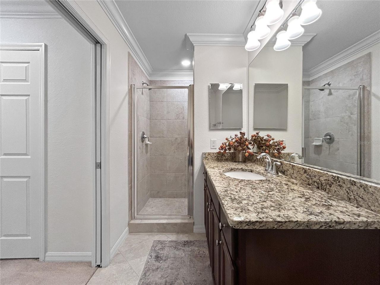 16706 Vardon, Unit 302, Bradenton, FL 34211 Photo