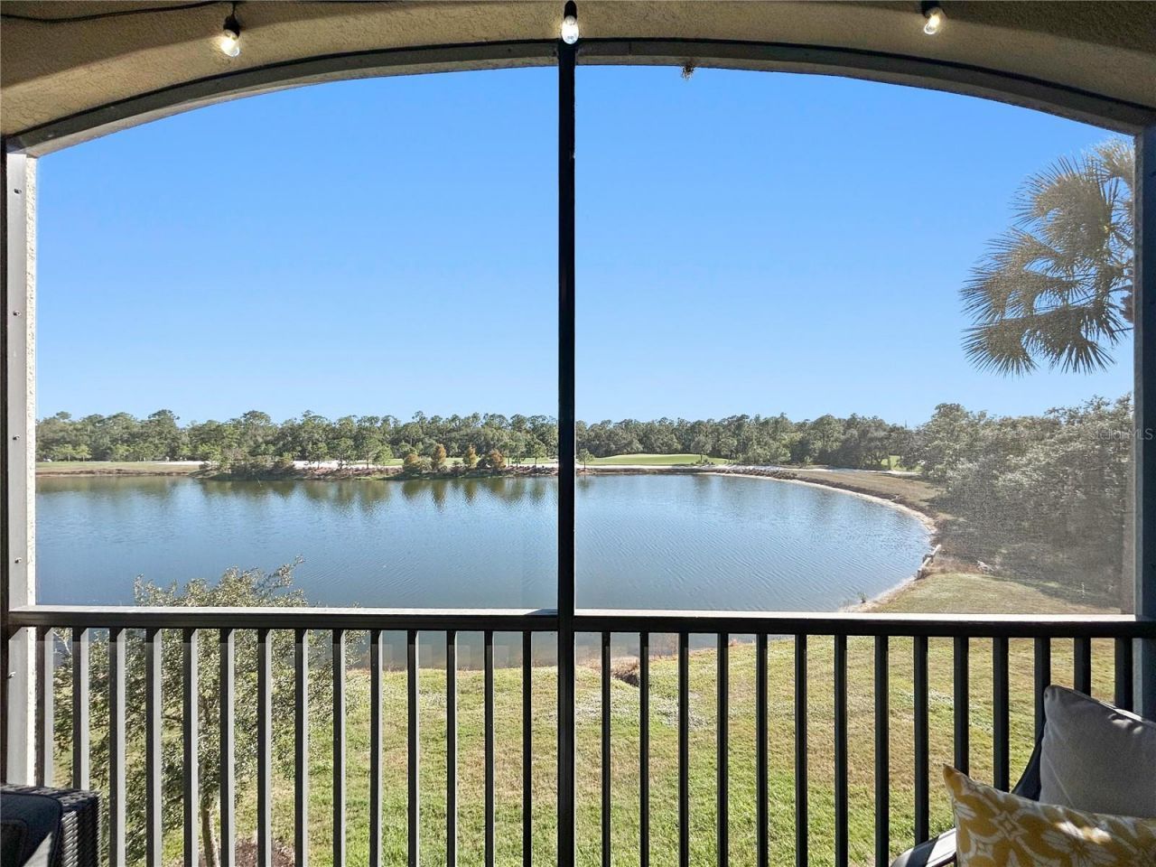 16706 Vardon, Unit 302, Bradenton, FL 34211 Photo