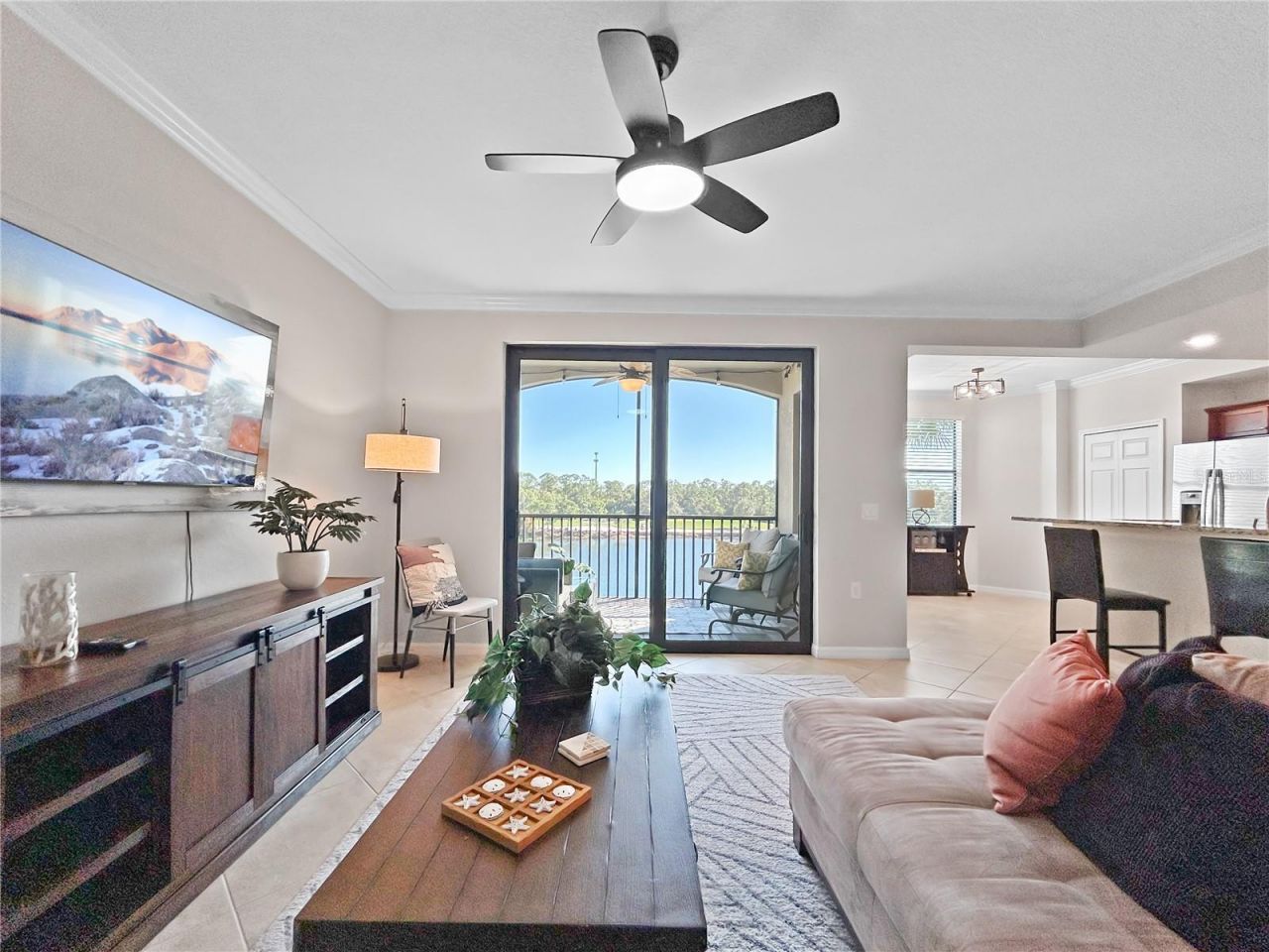 16706 Vardon, Unit 302, Bradenton, FL 34211 Photo