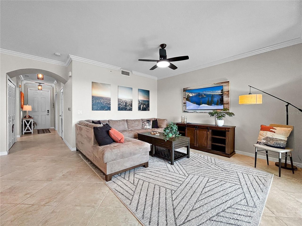 16706 Vardon, Unit 302, Bradenton, FL 34211 Photo