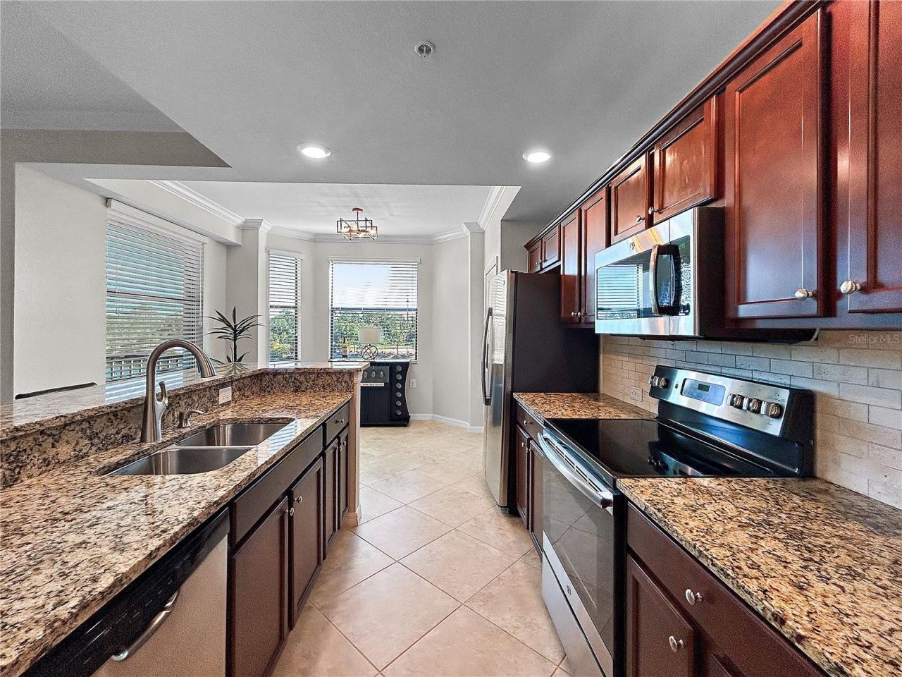 16706 Vardon, Unit 302, Bradenton, FL 34211 Photo