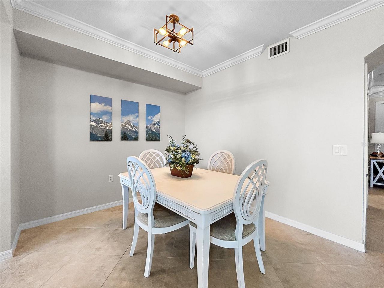 16706 Vardon, Unit 302, Bradenton, FL 34211 Photo