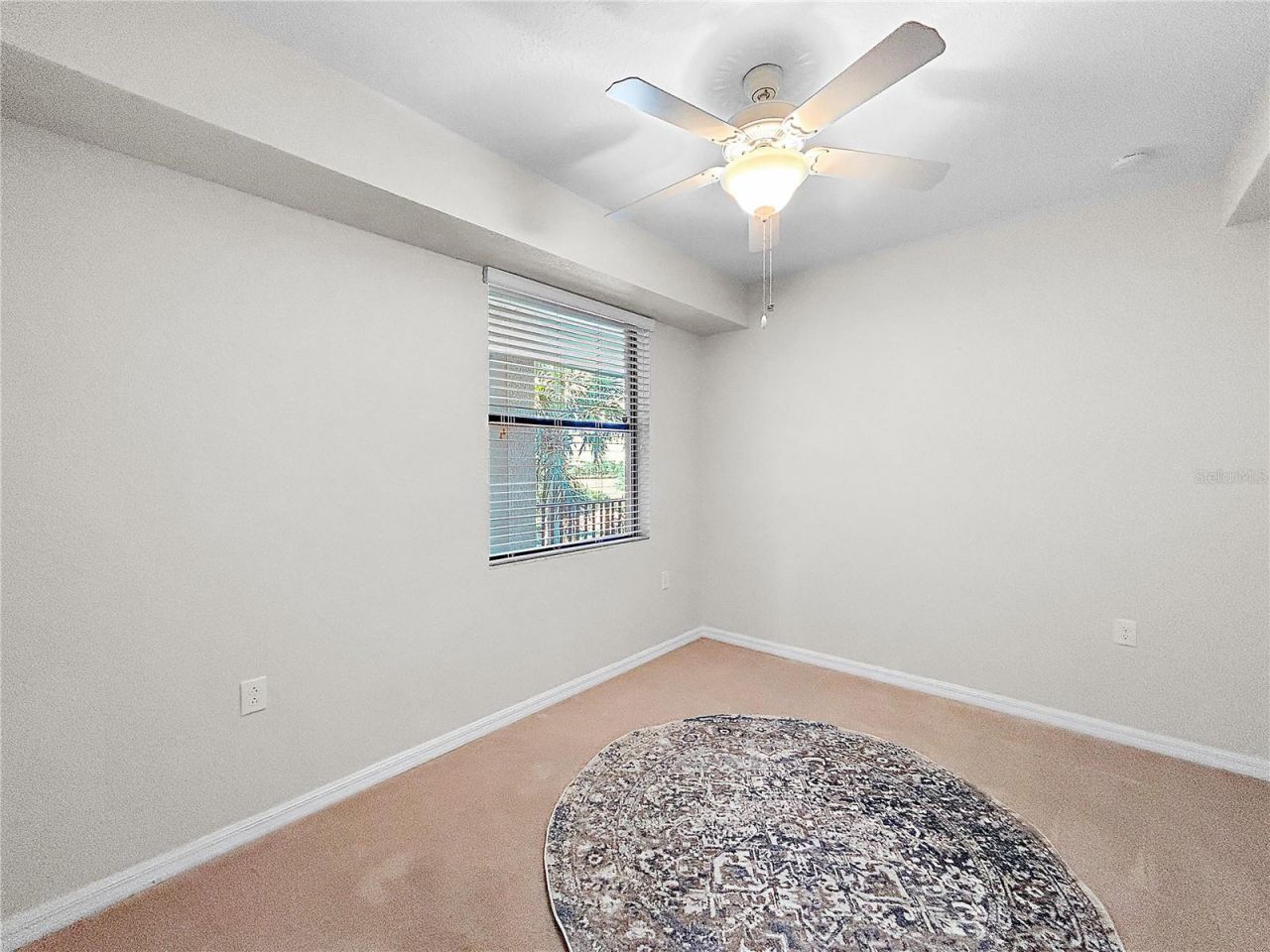 16706 Vardon, Unit 302, Bradenton, FL 34211 Photo