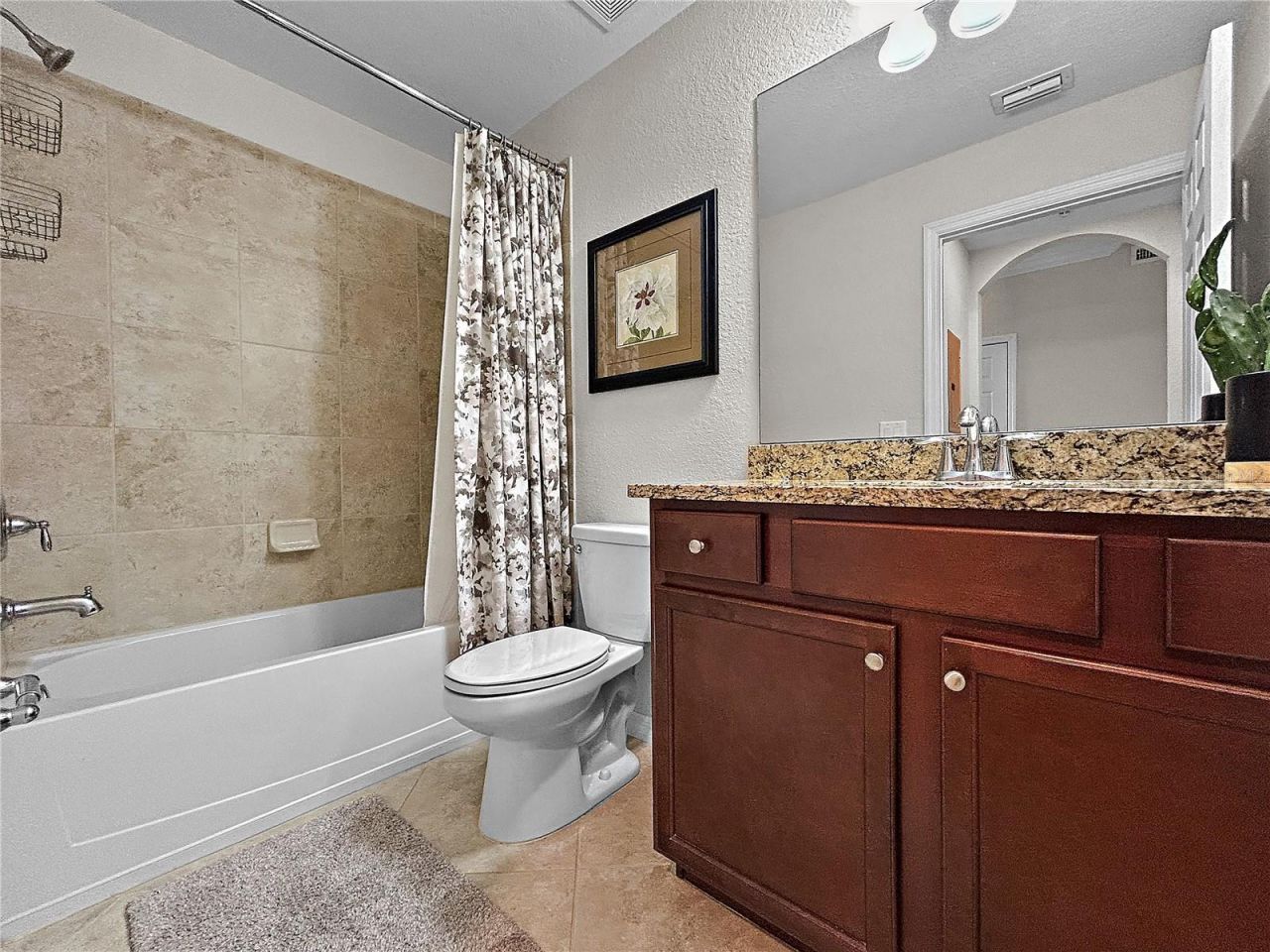 16706 Vardon, Unit 302, Bradenton, FL 34211 Photo