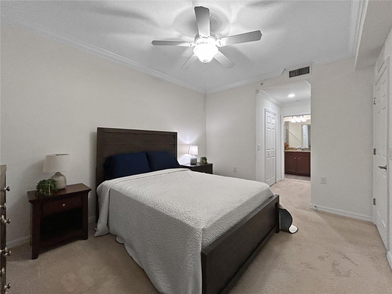 16706 Vardon, Unit 302, Bradenton, FL 34211 Photo