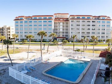 500 THE ESPLANADE N, Unit 306, VENICE, FL 34285