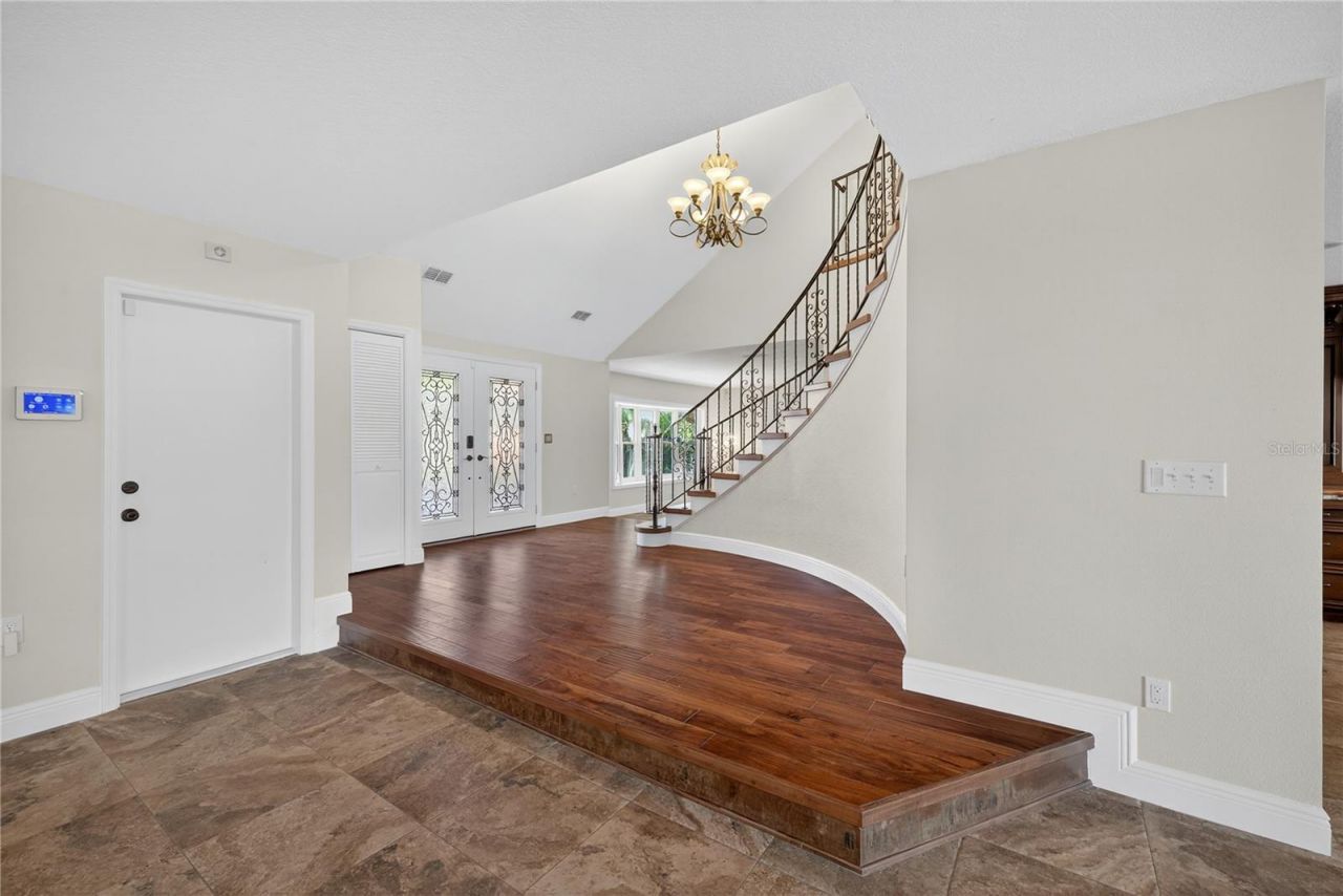 5124 South Shore Drive, New Port Richey, FL 34652 Photo