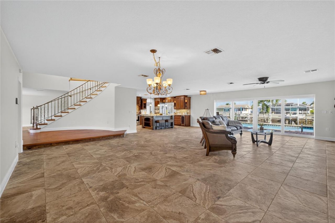 5124 South Shore Drive, New Port Richey, FL 34652 Photo